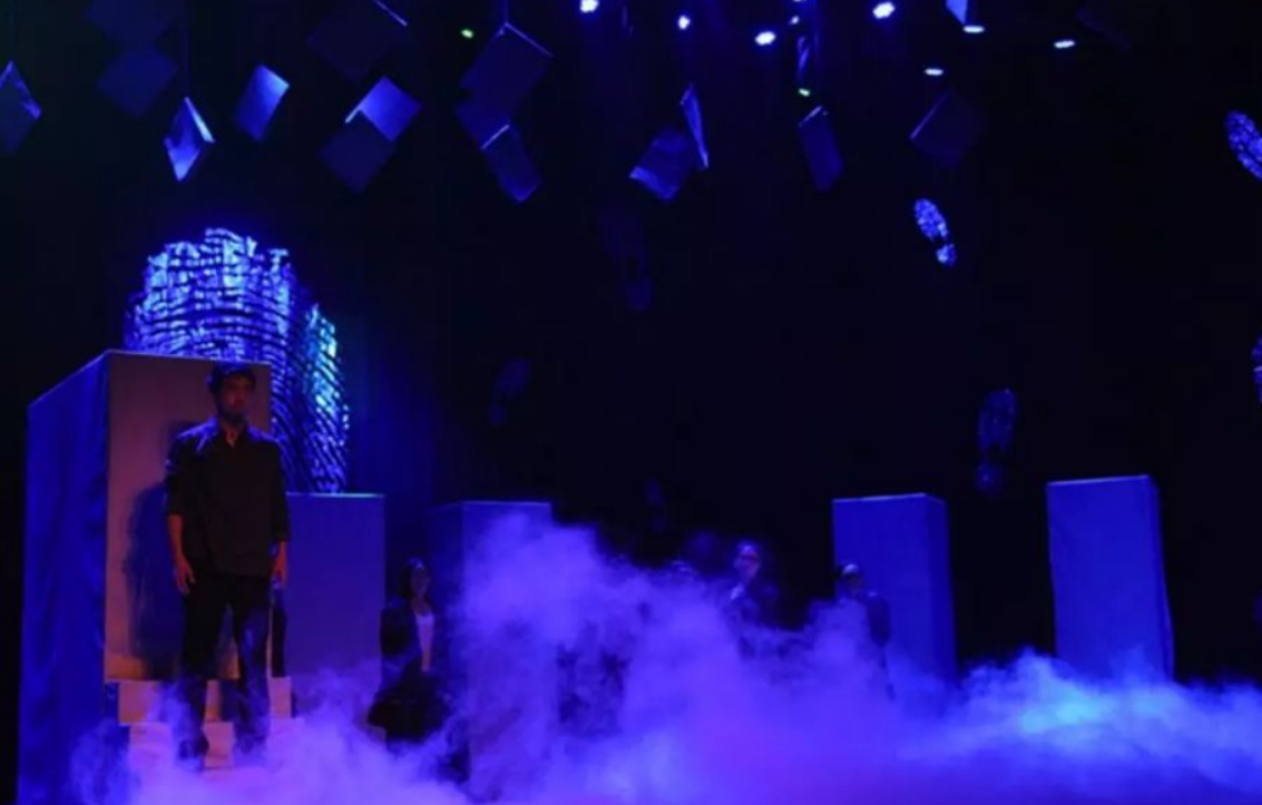 2022喜剧《你若安好那还得了》长沙站时间+地点+票价