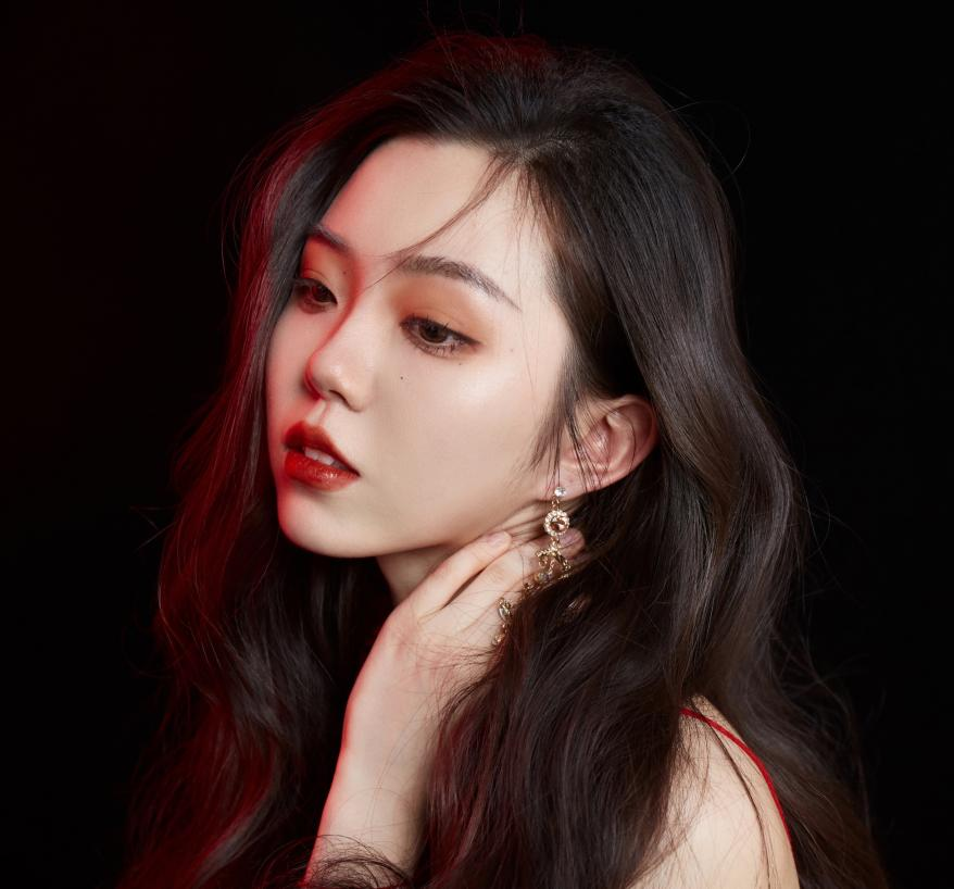 2022桂冠之声|田海月钢琴独奏音乐会-郑州站