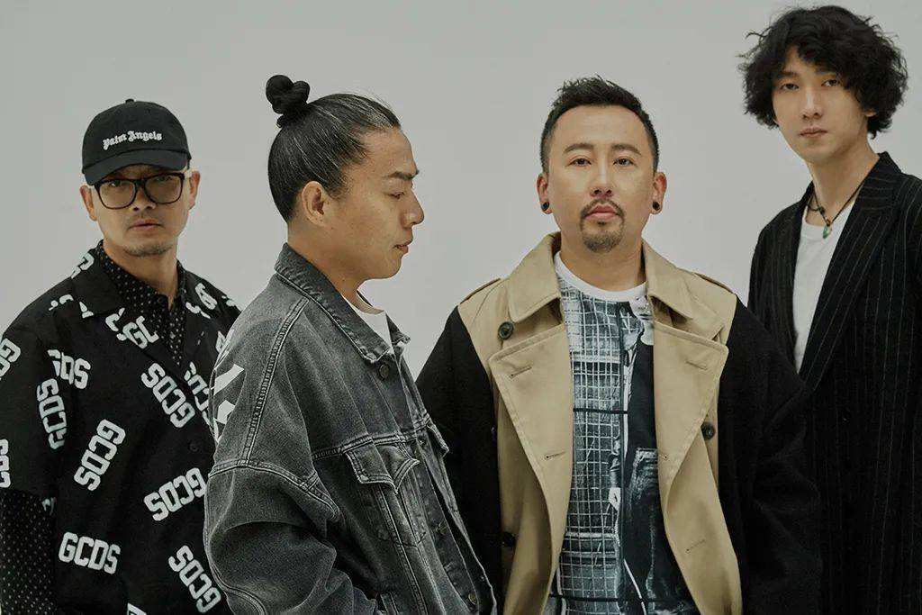 2022痛仰乐队宜昌演唱会门票在哪里购买？