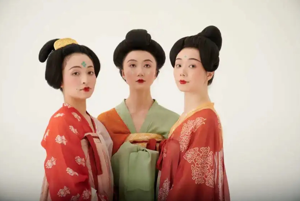 2022舞剧《俑III》广州站什么时候开始？门票价格是多少？