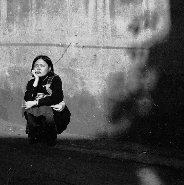 2022祁紫檀广州演唱会什么时候开始？（门票价格）