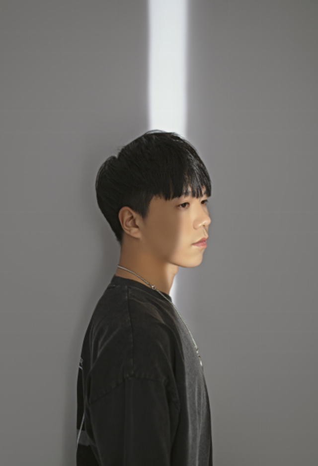 2022刘大壮北京演唱会（门票信息、演出时间）