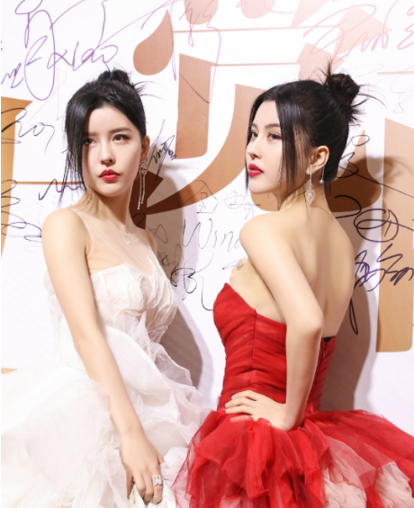 2022BY2西安演唱会（门票价格+演出时间+演出地点）