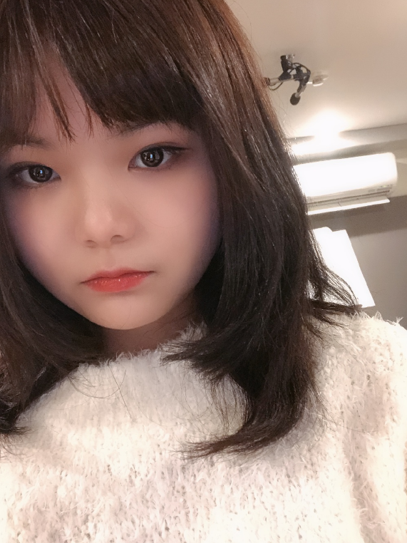 双笙陈元汐有哪些代表性的歌曲？