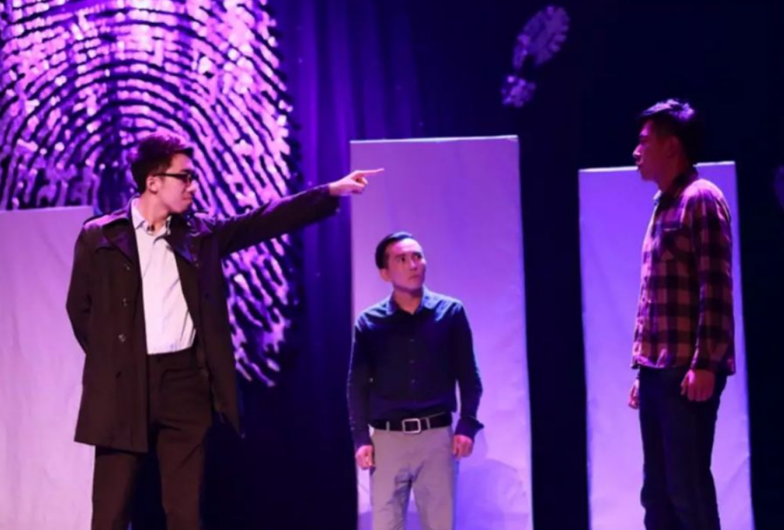 2022喜剧《你若安好那还得了》长沙站时间+地点+票价