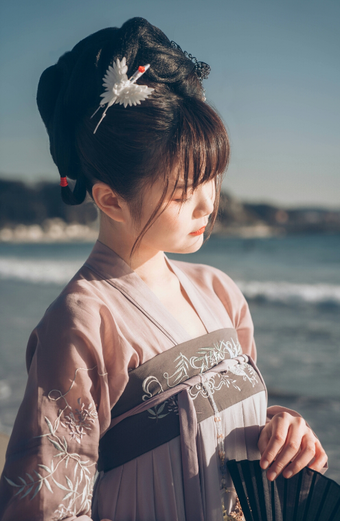 双笙陈元汐有哪些代表性的歌曲？