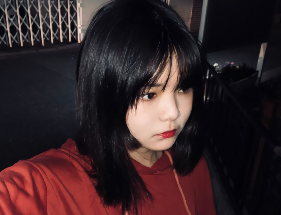 双笙陈元汐有哪些代表性的歌曲？