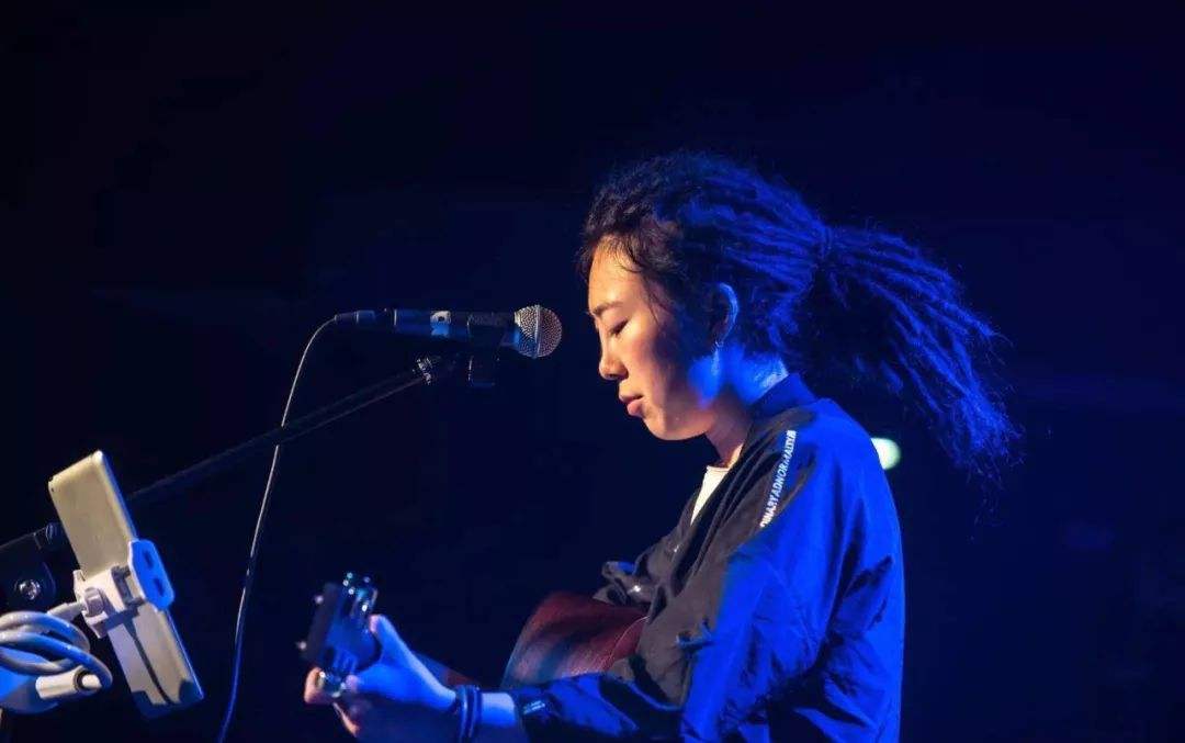 2022李上安广州演唱会什么时间演出?(附订票方式) 2022李上安广州演唱会什么时间演出?(附订票方式)