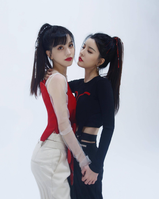 2022BY2西安演唱会（门票价格+演出时间+演出地点）