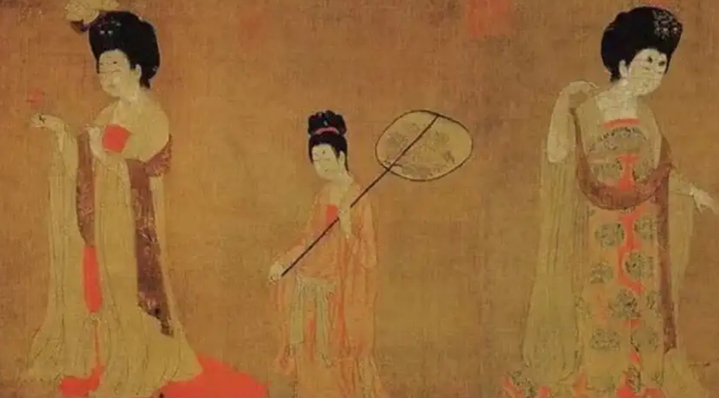 2022舞剧《俑III》广州站什么时候开始？门票价格是多少？