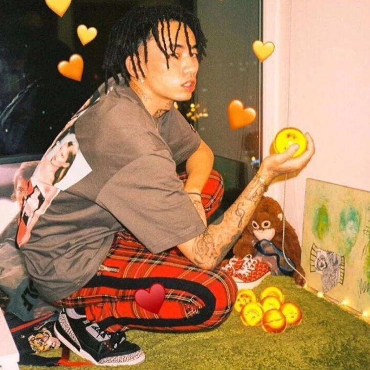 2022海潮宇宙音乐节都有谁参加？门票价格是多少？