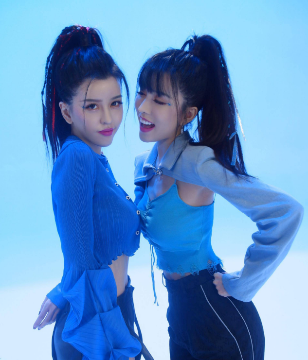 2022BY2西安演唱会（门票价格+演出时间+演出地点）