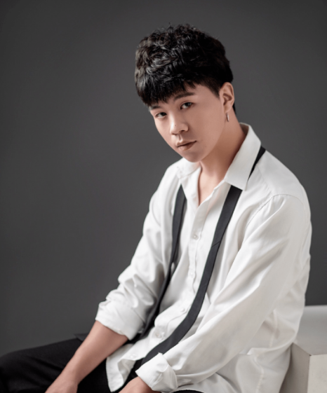 2022刘大壮北京演唱会（门票价格+时间地点）