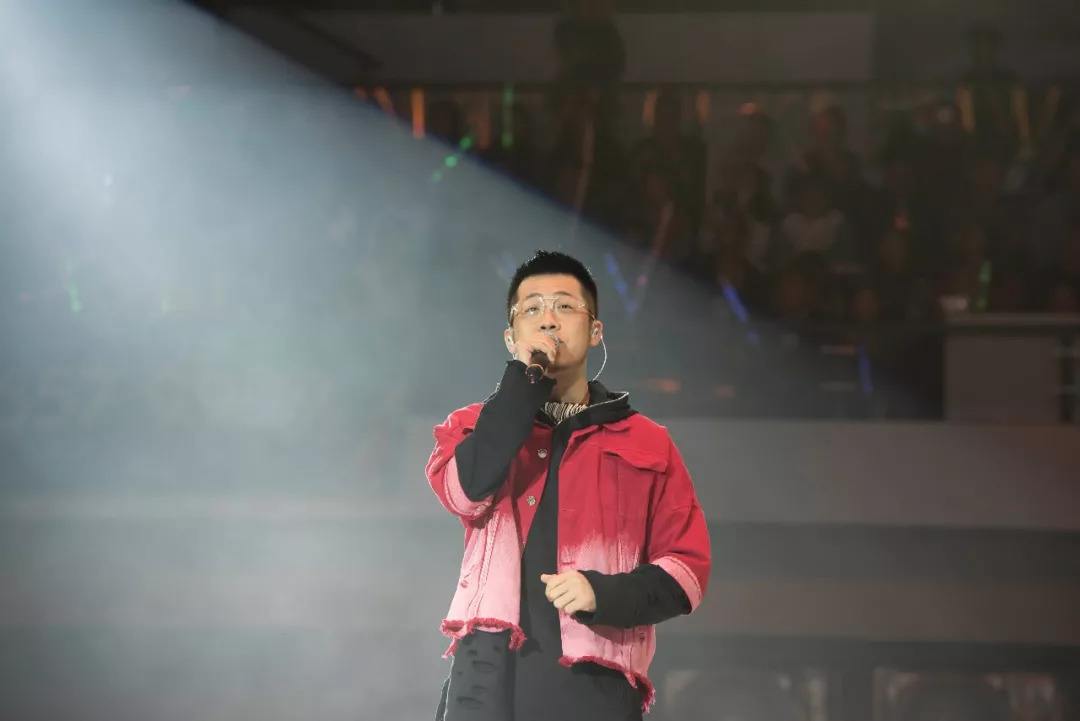 2022刘大壮北京演唱会（门票信息、演出时间）