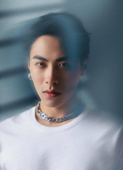 2022ICE西安演唱会门票价格是多少？什么时候开始？