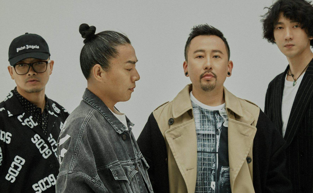 2022南宁sowhat潮玩派对门票价格是多少？