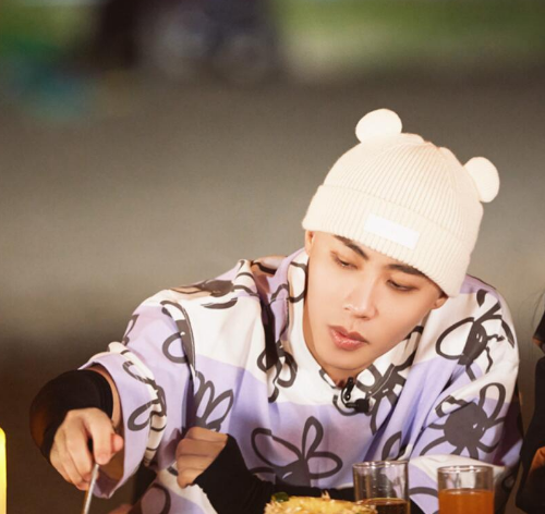 2022ICE西安演唱会门票价格是多少？什么时候开始？