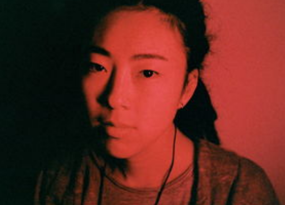 2022李上安广州演唱会门票价格（时间+地点）