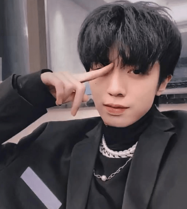 2022姜云升广州演唱会门票价格+时间地点