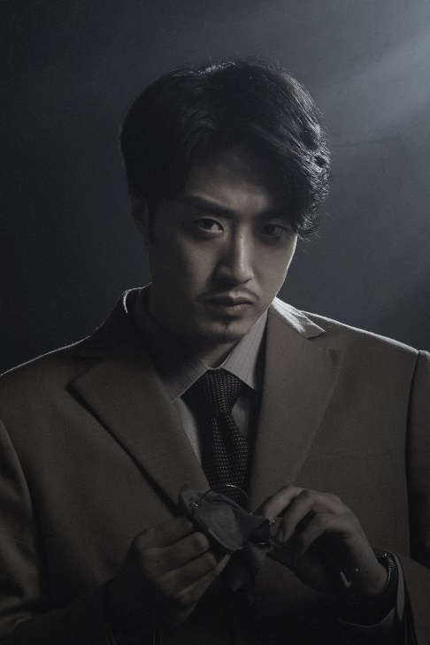 2023金星首部自导自演作品·舞台剧《日出》-郑州站