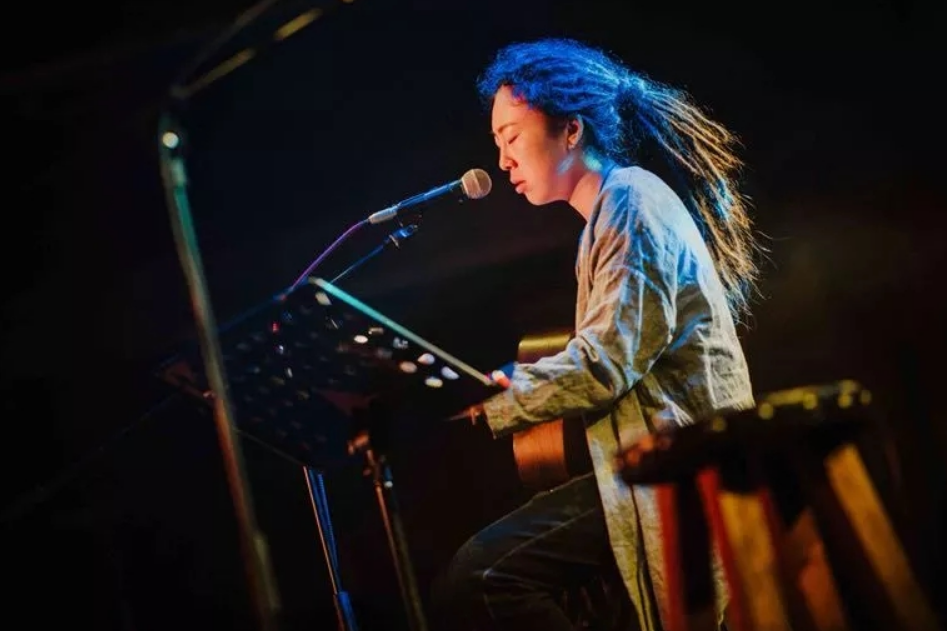 2022李上安广州演唱会门票价格（时间+地点）