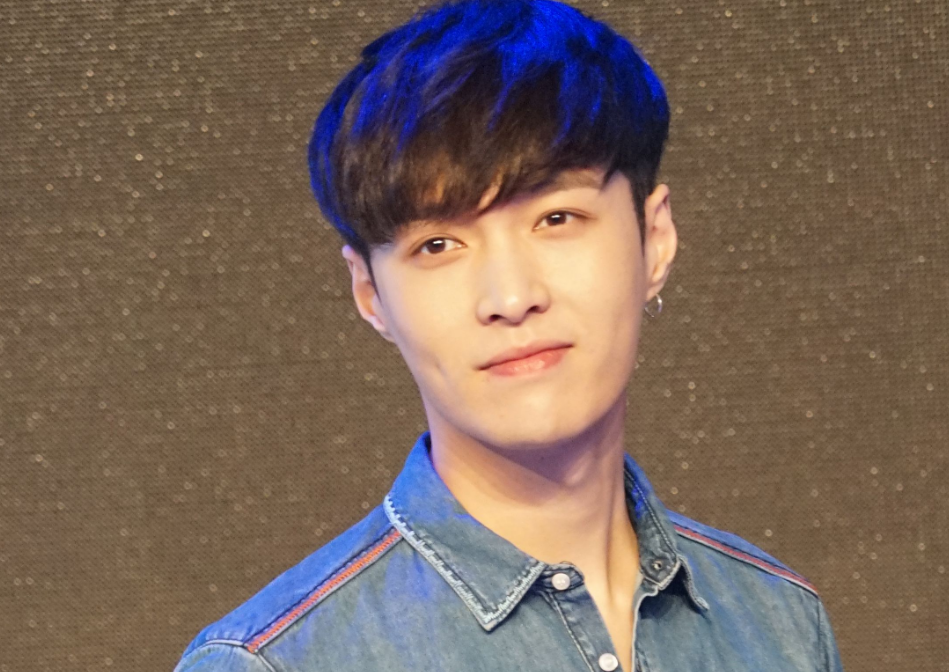 张艺兴参加过哪些有代表性的综艺？