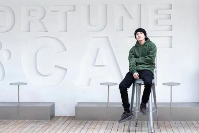 2022泥鳅杭州演唱会什么时候开始？（门票价格+时间地点）