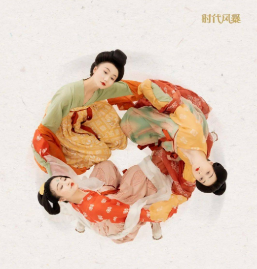 2022舞剧《俑III》泉州站什么时候开始？（门票价格+详情介绍）