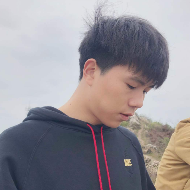 2022临沂琅琊音乐节门票多少钱？什么时候开始？（嘉宾介绍）