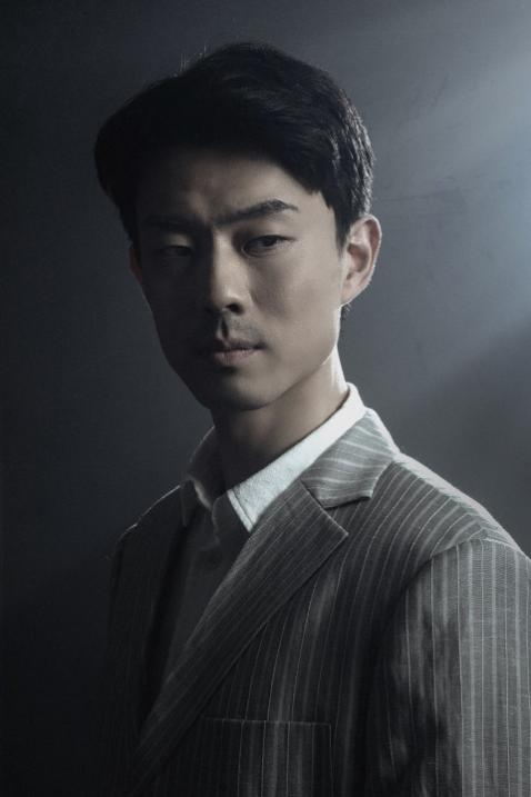 2023金星首部自导自演作品·舞台剧《日出》-郑州站