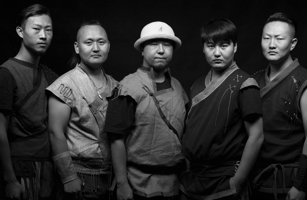 2022临沂琅琊音乐节门票多少钱？什么时候开始？（嘉宾介绍）