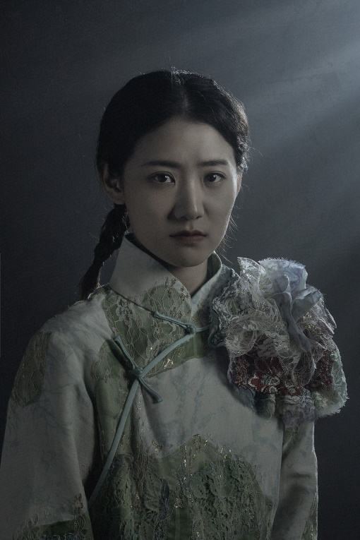 2023金星首部自导自演作品·舞台剧《日出》-郑州站