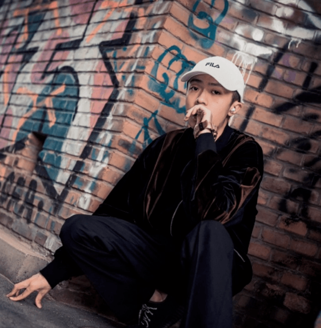 2022姜云升广州演唱会门票多少钱？（演出时间）