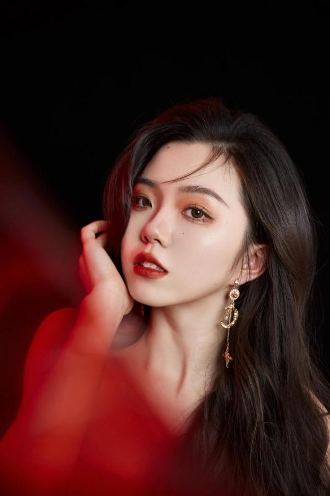 2022田海月郑州音乐会演出介绍、门票价格