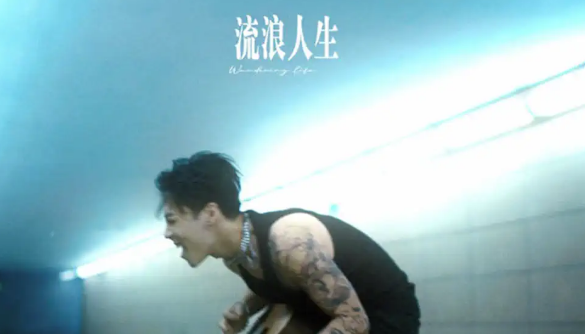 2022ICE天津演唱会什么时候举办?门票价格是多少? 2022ICE天津演唱会什么时候举办?门票价格是多少?