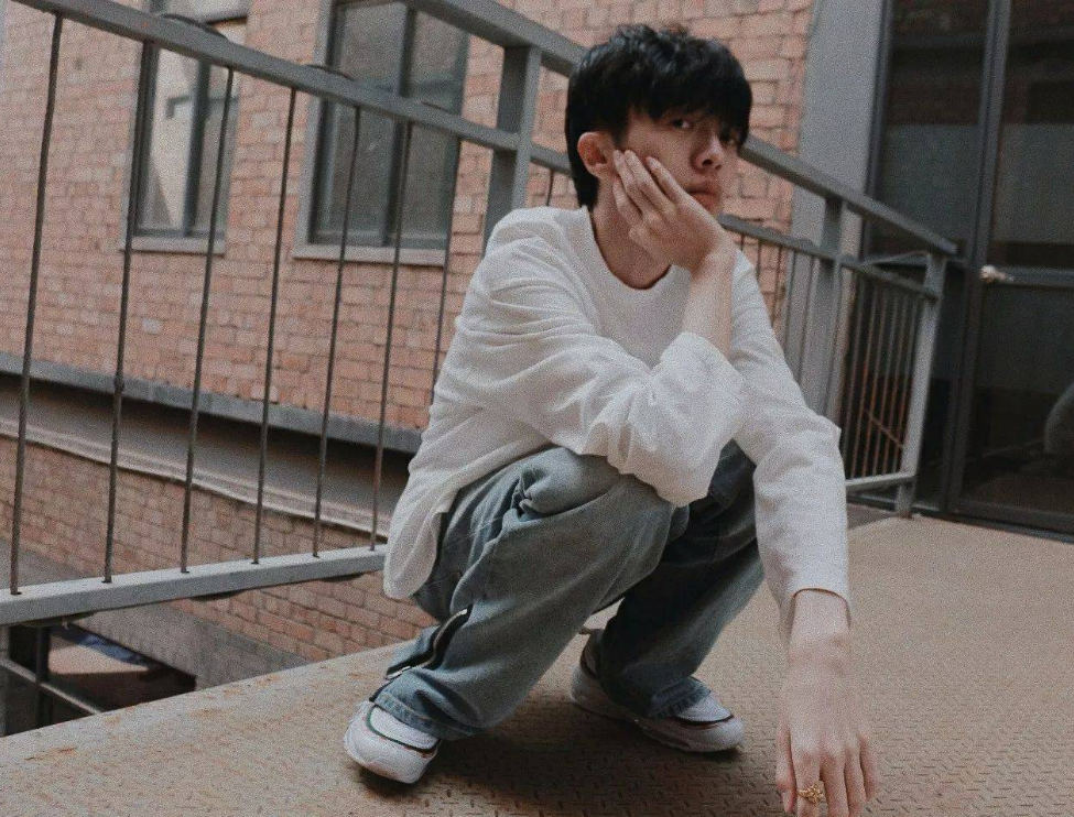 2022姜云升广州演唱会门票多少钱？（演出时间）