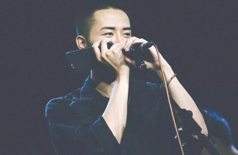 2022枣庄青鱼音乐节嘉宾介绍（门票价格+时间地点）