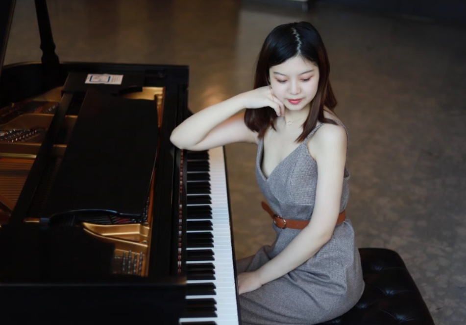 2022梁茜竹郑州音乐会什么时候开始？门票多少钱？