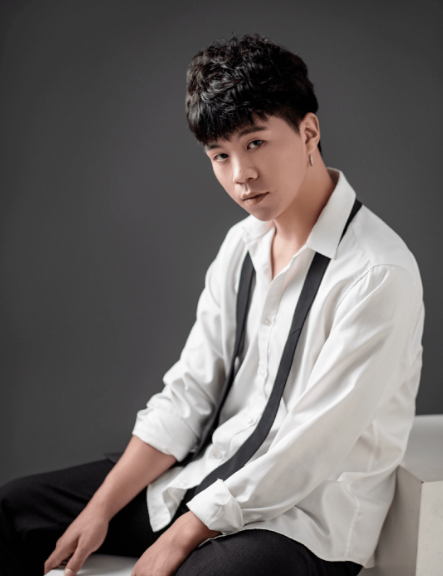 2022刘大壮北京演唱会门票价格是多少？（购票链接）