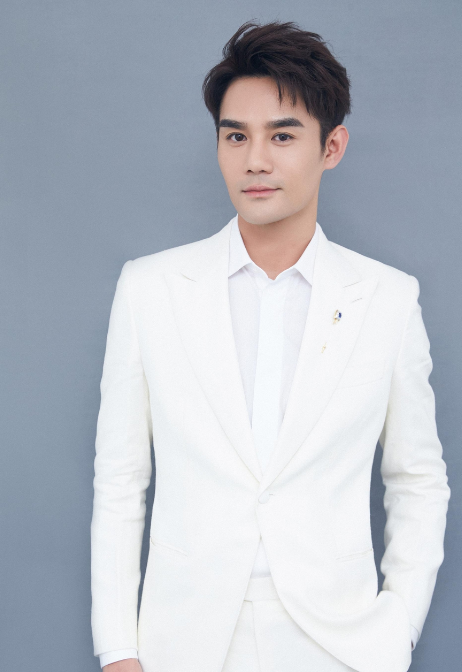 实力派演员王凯的代表作品有哪些? 实力派演员王凯的代表作品有哪些?