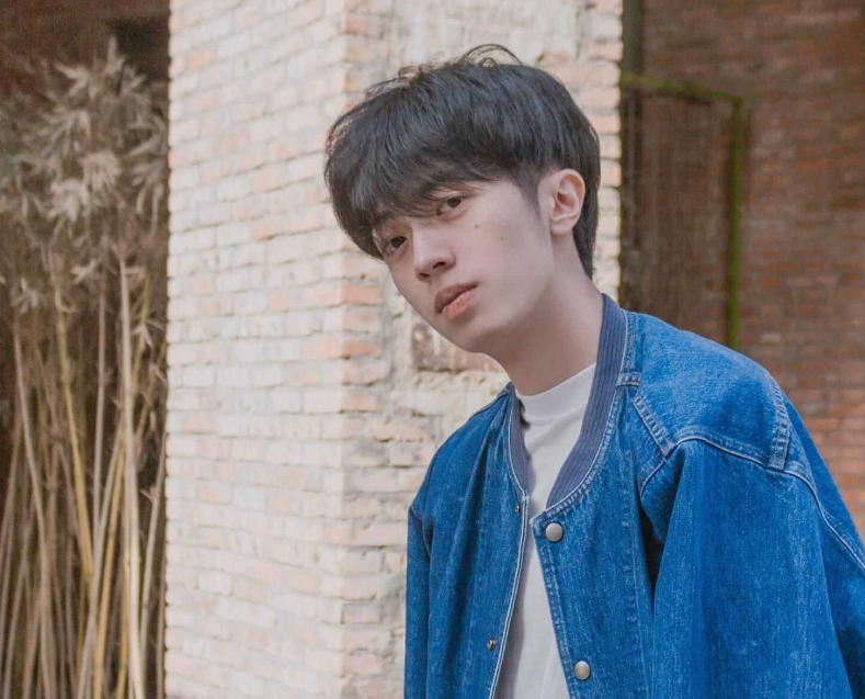 2022姜云升广州演唱会门票多少钱？（演出时间）