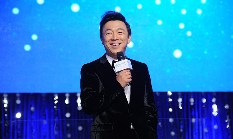 电影《热烈》的演出阵容都有谁? 电影《热烈》的演出阵容都有谁?