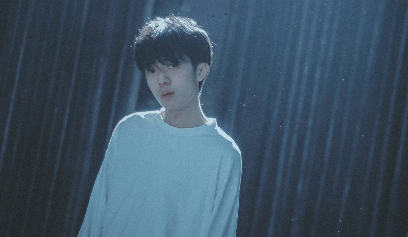 2022姜云升广州演唱会订票方式+时间信息