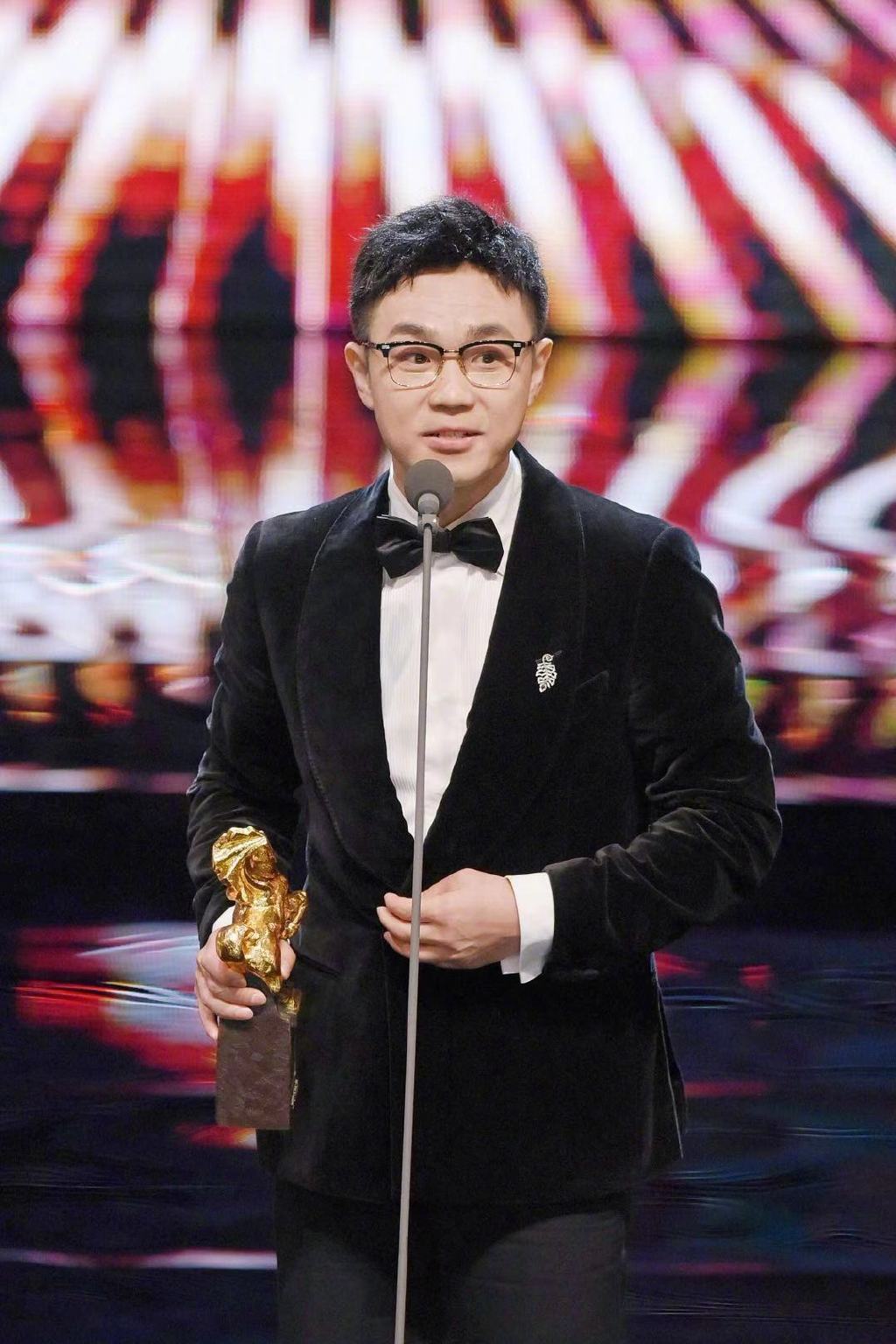 电影《热烈》的演出阵容都有谁? 电影《热烈》的演出阵容都有谁?