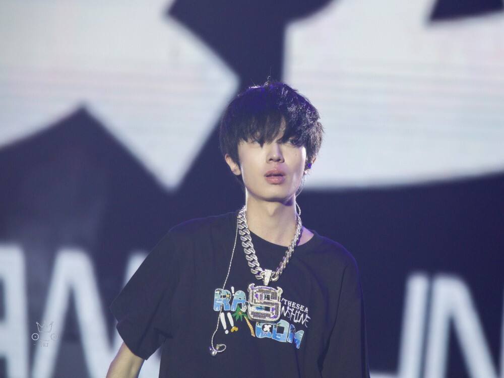 2022姜云升广州演唱会订票方式+时间信息