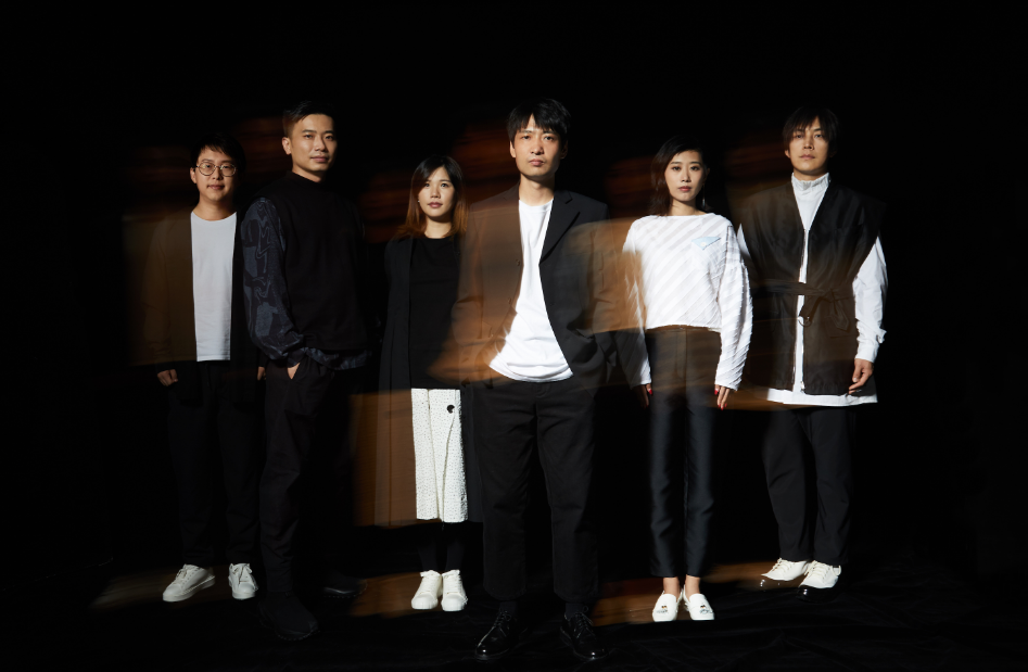 2022鹿先森乐队宿迁演唱会（门票+时间+地点）