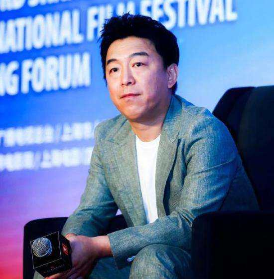电影《热烈》的演出阵容都有谁? 电影《热烈》的演出阵容都有谁?