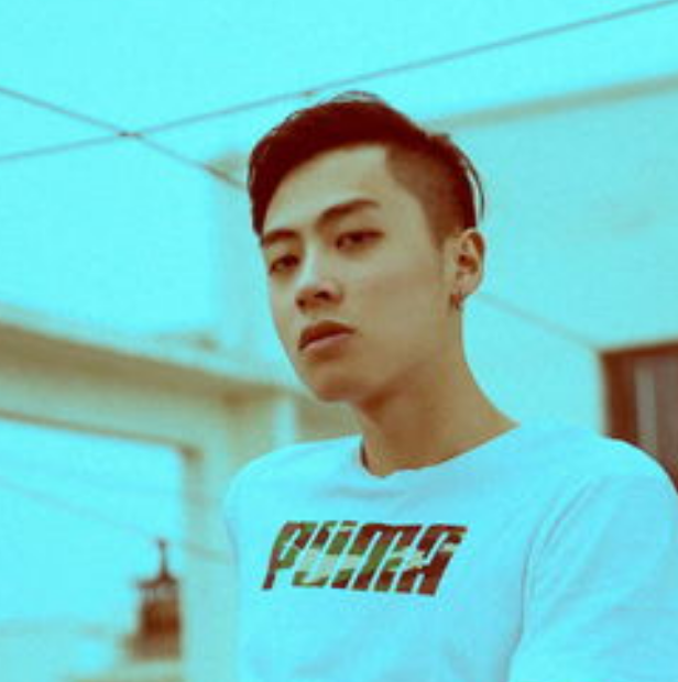 2022ICE天津演唱会什么时候举办?门票价格是多少? 2022ICE天津演唱会什么时候举办?门票价格是多少?