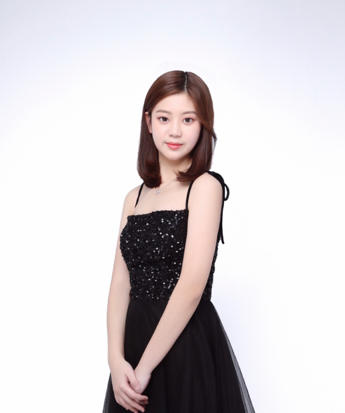 2022梁茜竹郑州音乐会什么时候开始？门票多少钱？