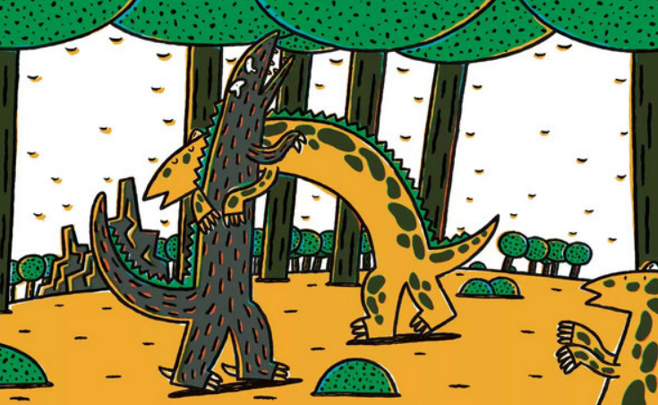 2022音乐剧《永远永远爱你》莆田站剧情简介、门票价格